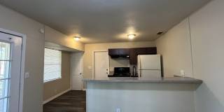 5922 CASTLE HUNT Gallery 4