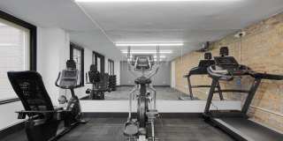 1629 W Chase Ave Gallery 14