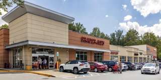 10628 S DUNMOOR Drive Gallery 34