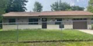 Beautiful fully remodeled home! Gallery 1