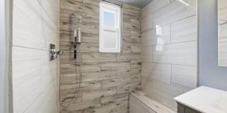 4605 S Laramie Avenue Gallery 22