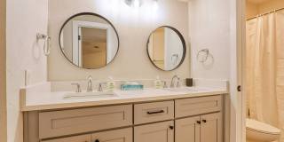 Prescott Luxury Apartments Gallery 39