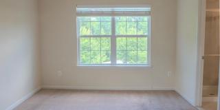 726 MILLHOUSE DR Gallery 29