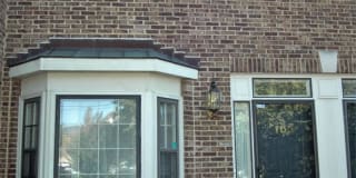 103 fairmont pl Gallery 1