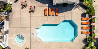 Riverstone Apartments Gallery 7