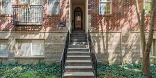 226 N Cleveland Street Gallery 1