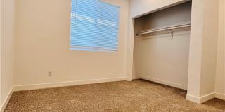 2031 Divine Arroyo Gallery 23