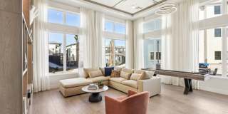 Parq on Boulder Gallery 18