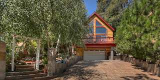 495 Zuger Ct Gallery 1