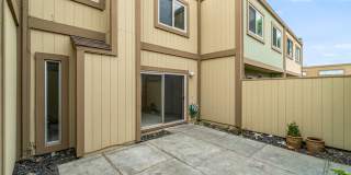 3158 Phoenix Lane - 3 bedroom | 1.5 bath | Townhouse Gallery 14