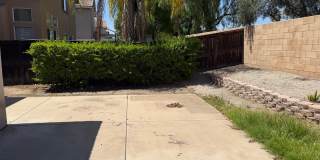 Wonderful 4 Bedroom 3 Bathroom Home - Call Today Gallery 14