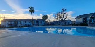 4444-4464 W Palo Alto Ave Gallery 21