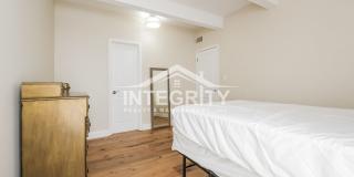 2 Bed/1 Bath, 832 sqft - 1365 Columbine Way Unit 102 Gallery 15