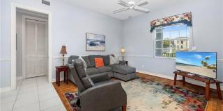 780 Bentwater Cir Gallery 15