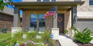 1836 Big Spring Drive Gallery 3