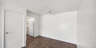 Pleasant Run Gallery 11
