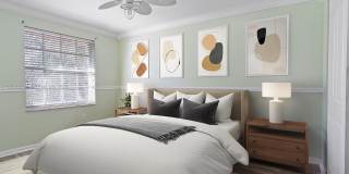 9869 Woodworth Court Gallery 10