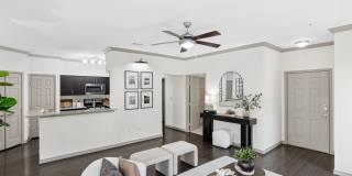 Capri Villas at the Lake Gallery 3