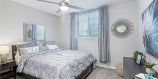 Springdale Glen Apartment Homes Gallery 10