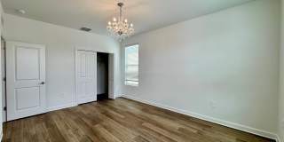 7854 POPLIN STREET Gallery 41