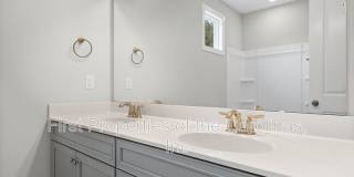 414 Sandbar Point Gallery 34