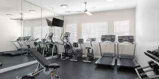 Vista Imperio Apartments Gallery 4