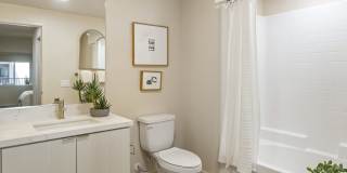 Casa Mira View Gallery 183