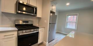 Stonegarth Apartments Gallery 2