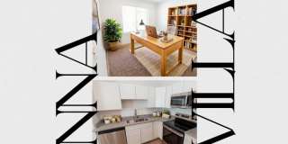 643 East 12th Street Gallery 3