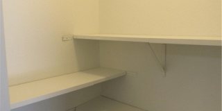 3703 Holbert Gallery 10