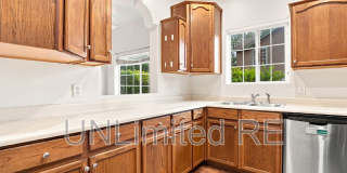 3272 S Litzler Dr Gallery 35