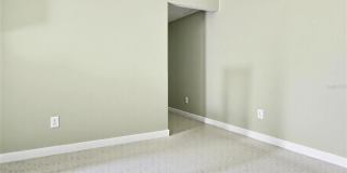 811 26TH AVENUE N Gallery 11