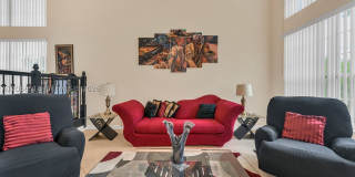 19500 SW 39th Ct Gallery 13