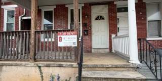 Student Housing -- 6 Bedroom Townhome by York College Gallery 1