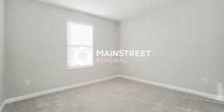 1892 McDowell Ridge Drive Gallery 15