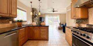 Elegant Browns Valley Four Bedroom Home Elegant Browns Valley Four Bedroom Home Gallery 32