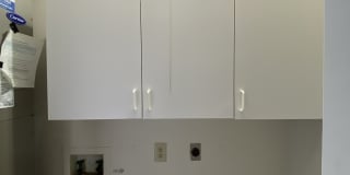 1264 Dawn Street Northeast Gallery 5