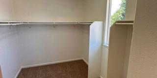 Dream Rental in Natomas Gallery 21