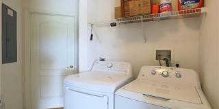 13225 Silver Thorn Loop Gallery 17