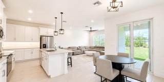 3583 NW Solange Court Gallery 5