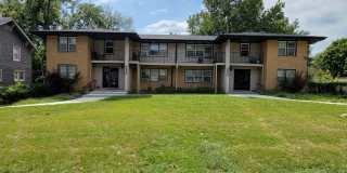 2820 Kingman Blvd Gallery 36