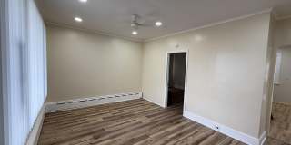 1512 Ash Street Gallery 3