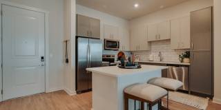 Artistry on Greenwich Gallery 30