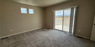 6087 Notch Top Way Gallery 11