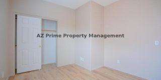 17633 West Wind Song Avenue Gallery 25