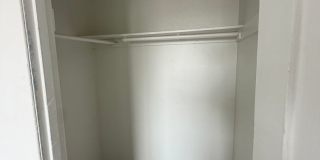 Newly Renovated 1 Bedroom in West Adams Gallery 10