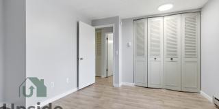 213 North Felts Road -22 Gallery 11