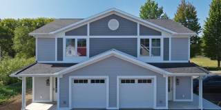 8987 Iroquois Street Gallery 1