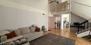 Beautiful 3BD/3BA Townhome in Carlsbad Gallery 10