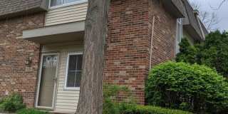 529 Longshore Drive Gallery 14